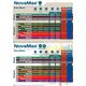 Product_T.A. FinalPart 5 Liter, 4 image_Cannadusa_Marketplace_Buy