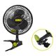 Product_Garden Highpro Clip-Ventilator Ø15cm, 5 Watt, 4 image_Cannadusa_Marketplace_Buy