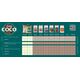 Produkt_Canna Coco A+B 2x 5 Liter_, 3 image_Cannadusa_Marktplatz_Kaufen