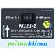 Product_Prima Klima PK125 400(220)m³/h, Ø125mm, 2 image_Cannadusa_Marketplace_Buy
