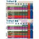 Produkt_T.A. TriPart Grow 5 Liter_, 3 image_Cannadusa_Marktplatz_Kaufen