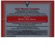 Produkt_Hesi Wurzel Complex 5 Liter_, 3 image_Cannadusa_Marktplatz_Kaufen