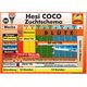 Product_Hesi PK13-14 20 Liter, 2 image_Cannadusa_Marketplace_Buy
