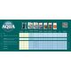 Product_Canna Aqua Flores A+B 2x 1 Liter, 3 image_Cannadusa_Marketplace_Buy