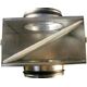 Product_Can Zuluftfilter Ø160mm, 3 image_Cannadusa_Marketplace_Buy
