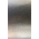 Product_Diamond Folie 1,2m, 3 image_Cannadusa_Marketplace_Buy