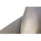 Product_Diamond Folie 1,2m, 4 image_Cannadusa_Marketplace_Buy