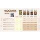 Produkt_Canna Bio Vega 1 Liter_, 2 image_Cannadusa_Marktplatz_Kaufen