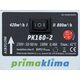 Produkt_Prima Klima PK160 800(420)m³/h, Ø160mm_, 3 image_Cannadusa_Marktplatz_Kaufen