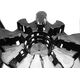 Product_Topf Ercole Airpot 9,6 Liter, 3 image_Cannadusa_Marketplace_Buy