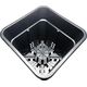 Product_Topf Ercole Supervega 16 Liter, 3 image_Cannadusa_Marketplace_Buy