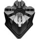 Product_Topf Ercole Supervega 16 Liter, 4 image_Cannadusa_Marketplace_Buy