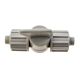 Produkt_Blumat Absperrhahn 2x Ø8mm_, 3 image_Cannadusa_Marktplatz_Kaufen