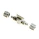 Produkt_Blumat Absperrhahn 2x Ø8mm_, 4 image_Cannadusa_Marktplatz_Kaufen