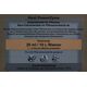 Produkt_Hesi Powerzyme 5 Liter_, 3 image_Cannadusa_Marktplatz_Kaufen