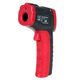 Produkt_Infrarot-Thermometer_, 3 image_Cannadusa_Marktplatz_Kaufen