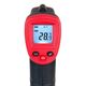 Produkt_Infrarot-Thermometer_, 4 image_Cannadusa_Marktplatz_Kaufen