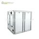 Produkt_Homebox Ambient Q200+_, 4 image_Cannadusa_Marktplatz_Kaufen
