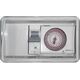 Produkt_GSE Timerbox III 4x 600 Watt mit Heizungsausgang_, 3 image_Cannadusa_Marktplatz_Kaufen