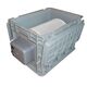 Produkt_Heisenberg Pollenmaschine 150 G_, 3 image_Cannadusa_Marktplatz_Kaufen