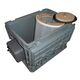 Produkt_Heisenberg Pollenmaschine 150 G_, 4 image_Cannadusa_Marktplatz_Kaufen