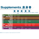 Product_T.A. Humic 1 Liter, 2 image_Cannadusa_Marketplace_Buy
