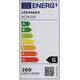Product_Osram Powerstar HQI-BT 400W/D PRO E40 FLH, 3 image_Cannadusa_Marketplace_Buy