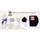Product_Root Pouch 12 Liter mit Griffen, 3 image_Cannadusa_Marketplace_Buy