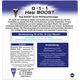 Product_Hesi Boost 10 Liter, 3 image_Cannadusa_Marketplace_Buy