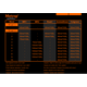 Product_Metrop Root+ 1 Liter, 3 image_Cannadusa_Marketplace_Buy