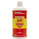 Produkt_T.A. pH Down Flüssig 1 Liter_, 3 image_Cannadusa_Marktplatz_Kaufen