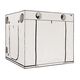 Produkt_Homebox Ambient Q240+_, 3 image_Cannadusa_Marktplatz_Kaufen