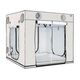 Produkt_Homebox Ambient Q240+_, 4 image_Cannadusa_Marktplatz_Kaufen