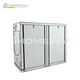 Produkt_Homebox Ambient R240_, 4 image_Cannadusa_Marktplatz_Kaufen