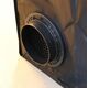 Product_Secret Jardin Dark Street 120 Rev. 4, 2 image_Cannadusa_Marketplace_Buy