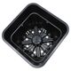 Produkt_Topf Ercole Supervega 9 Liter_, 2 image_Cannadusa_Marktplatz_Kaufen