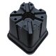 Produkt_Topf Ercole Supervega 9 Liter_, 4 image_Cannadusa_Marktplatz_Kaufen