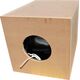 Produkt_Airfan Schneckenhauslüfterbox 3250m³/h in:250mm out:315mm_, 3 image_Cannadusa_Marktplatz_Kaufen