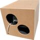 Product_Airfan Schneckenhauslüfterbox 4250m³/h in:2x250mm out:315mm, 3 image_Cannadusa_Marketplace_Buy
