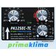 Product_Prima Klima PK125EC-TC 680m³/h, Ø125mm klimageregelt, 3 image_Cannadusa_Marketplace_Buy