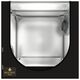 Product_Secret Jardin Dark Propagator DP60 Rev.4.0, 3 image_Cannadusa_Marketplace_Buy