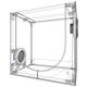 Product_Secret Jardin Dark Propagator DP60 Rev.4.0, 4 image_Cannadusa_Marketplace_Buy