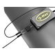 Product_Can-Fan MAX Pro Ø160/800m³/h EC Motor, 3 image_Cannadusa_Marketplace_Buy