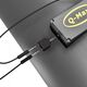 Produkt_Can-Fan Q-MAX Ø200mm / 1203m³/h EC Motor_, 3 image_Cannadusa_Marktplatz_Kaufen
