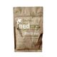 Product_Green House Powder Feeding BIO Grow 500g, 3 image_Cannadusa_Marketplace_Buy
