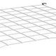 Produkt_Secret Jardin WebITH90_, 3 image_Cannadusa_Marktplatz_Kaufen
