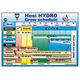 Product_Hesi Hydro Blüte 5 Liter, 2 image_Cannadusa_Marketplace_Buy