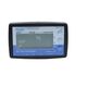 Produkt_Can EC-Fan Controller LCD_, 2 image_Cannadusa_Marktplatz_Kaufen