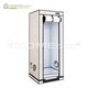 Product_Homebox Ambient Q60+, 3 image_Cannadusa_Marketplace_Buy