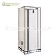 Product_Homebox Ambient Q60+, 4 image_Cannadusa_Marketplace_Buy